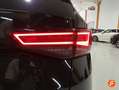 SEAT Ateca 1.5 EcoTSI S&S FR DSG Negro - thumbnail 19