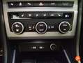 SEAT Ateca 1.5 EcoTSI S&S FR DSG Negro - thumbnail 23