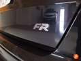 SEAT Ateca 1.5 EcoTSI S&S FR DSG Negro - thumbnail 20