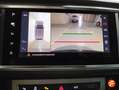 SEAT Ateca 1.5 EcoTSI S&S FR DSG Negro - thumbnail 30