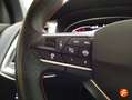 SEAT Ateca 1.5 EcoTSI S&S FR DSG Negro - thumbnail 25
