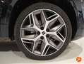 SEAT Ateca 1.5 EcoTSI S&S FR DSG Negro - thumbnail 18