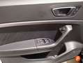 SEAT Ateca 1.5 EcoTSI S&S FR DSG Negro - thumbnail 21