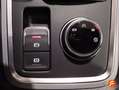 SEAT Ateca 1.5 EcoTSI S&S FR DSG Negro - thumbnail 29
