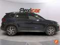 SEAT Ateca 1.5 EcoTSI S&S FR DSG Negro - thumbnail 9