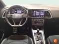 SEAT Ateca 1.5 EcoTSI S&S FR DSG Negro - thumbnail 10