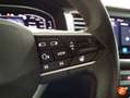 SEAT Ateca 1.5 EcoTSI S&S FR DSG Negro - thumbnail 24