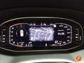 SEAT Ateca 1.5 EcoTSI S&S FR DSG Negro - thumbnail 13