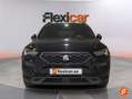 SEAT Ateca 1.5 EcoTSI S&S FR DSG Negro - thumbnail 2