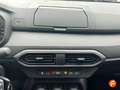 Dacia Sandero TCe Essential 67kW Rood - thumbnail 17
