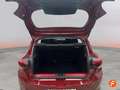 Dacia Sandero TCe Essential 67kW Rood - thumbnail 7