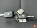 Dacia Sandero TCe Essential 67kW Rood - thumbnail 27