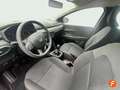 Dacia Sandero TCe Essential 67kW Rood - thumbnail 12