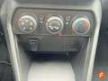 Dacia Sandero TCe Essential 67kW Rood - thumbnail 19