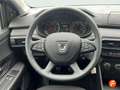 Dacia Sandero TCe Essential 67kW Rouge - thumbnail 9