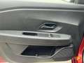 Dacia Sandero TCe Essential 67kW Rood - thumbnail 22