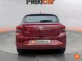Dacia Sandero TCe Essential 67kW Rood - thumbnail 5