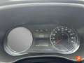 Dacia Sandero TCe Essential 67kW Rood - thumbnail 16