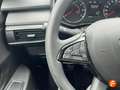 Dacia Sandero TCe Essential 67kW Rood - thumbnail 14