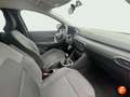 Dacia Sandero TCe Essential 67kW Rood - thumbnail 13