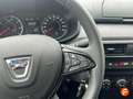 Dacia Sandero TCe Essential 67kW Rood - thumbnail 15