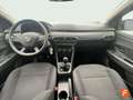Dacia Sandero TCe Essential 67kW Rood - thumbnail 10