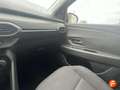 Dacia Sandero TCe Essential 67kW Rood - thumbnail 24