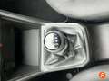 Dacia Sandero TCe Essential 67kW Rood - thumbnail 20