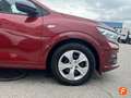 Dacia Sandero TCe Essential 67kW Rojo - thumbnail 8