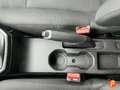 Dacia Sandero TCe Essential 67kW Rood - thumbnail 21
