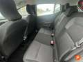 Dacia Sandero TCe Essential 67kW Rood - thumbnail 26