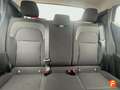 Dacia Sandero TCe Essential 67kW Rood - thumbnail 25