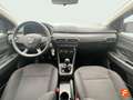 Dacia Sandero TCe Essential 67kW Rood - thumbnail 11