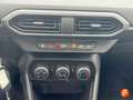 Dacia Sandero TCe Essential 67kW Rood - thumbnail 18