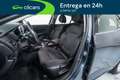 Renault Megane 1.5dCi Blue Business 70kW Gris - thumbnail 14