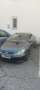 Peugeot 307 307 CC 1,6 16V Grau - thumbnail 5