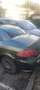 Peugeot 307 307 CC 1,6 16V Grau - thumbnail 3