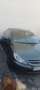 Peugeot 307 307 CC 1,6 16V Grau - thumbnail 4