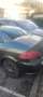 Peugeot 307 307 CC 1,6 16V Grau - thumbnail 2