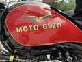 Moto Guzzi California 1100 Schwarz - thumbnail 11