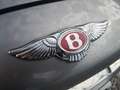 Bentley Arnage Red Label Plateado - thumbnail 7
