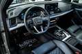 Audi Q5 SPORTBACK SPB 40 2.0 TDI MHEV QUATTRO S LINE TETTO Gris - thumbnail 27