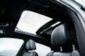 Audi Q5 SPORTBACK SPB 40 2.0 TDI MHEV QUATTRO S LINE TETTO Gris - thumbnail 28