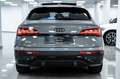 Audi Q5 SPORTBACK SPB 40 2.0 TDI MHEV QUATTRO S LINE TETTO Gris - thumbnail 6