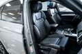 Audi Q5 SPORTBACK SPB 40 2.0 TDI MHEV QUATTRO S LINE TETTO Grau - thumbnail 14