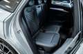 Audi Q5 SPORTBACK SPB 40 2.0 TDI MHEV QUATTRO S LINE TETTO Grigio - thumbnail 15