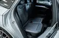 AUDI Q5 Sportback Spb 40 2.0 Tdi Mhev Quattro S Line Tetto