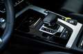 Audi Q5 SPORTBACK SPB 40 2.0 TDI MHEV QUATTRO S LINE TETTO Gris - thumbnail 21