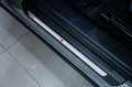 Audi Q5 SPORTBACK SPB 40 2.0 TDI MHEV QUATTRO S LINE TETTO Grau - thumbnail 19