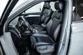 Audi Q5 SPORTBACK SPB 40 2.0 TDI MHEV QUATTRO S LINE TETTO Szürke - thumbnail 13